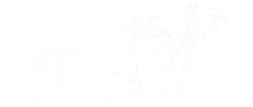 LapechoSurf Logo
